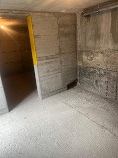 Lagerraum / Hobbyraum in Altdorf zu vermieten 1