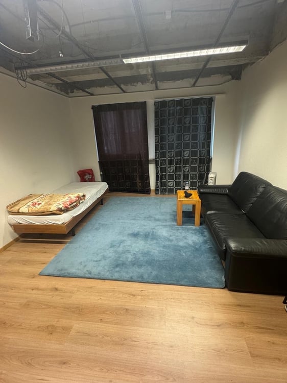 Ladenlokal in Wolhusen 3