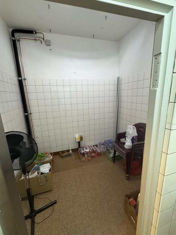 Ladenlokal in Wolhusen 6