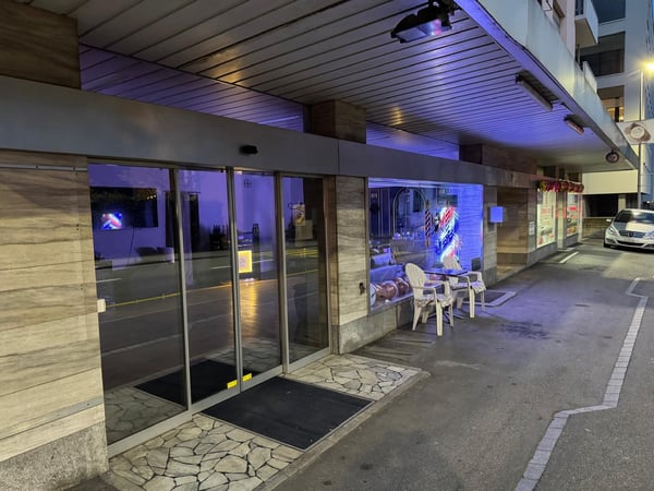 Vorschaubild der Immobilie