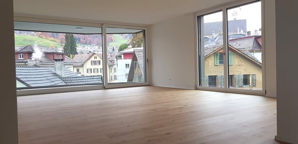 Vorschaubild der Immobilie