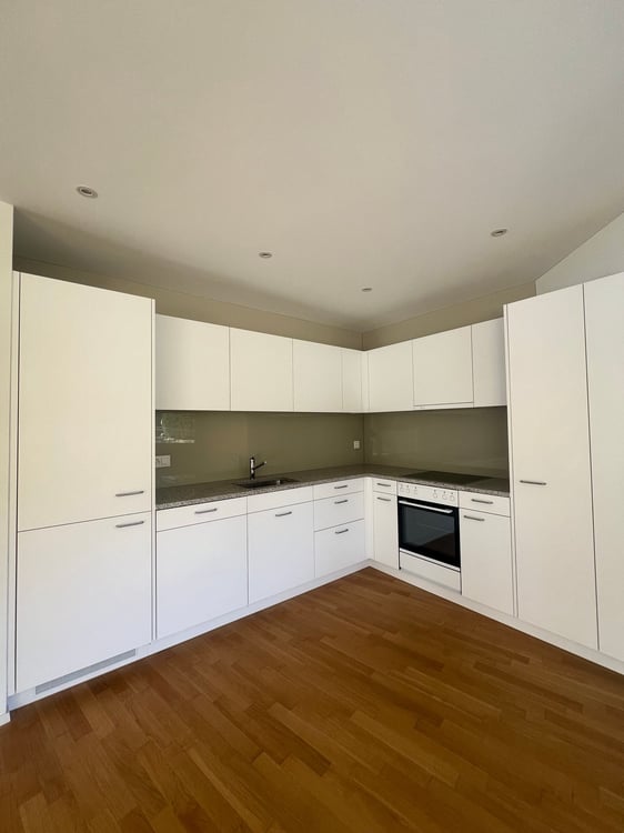 Vorschaubild der Immobilie