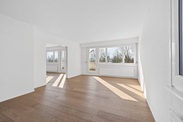 Attraktive 2.5-Zimmer-Attikawohnung mit Dachterrasse 11