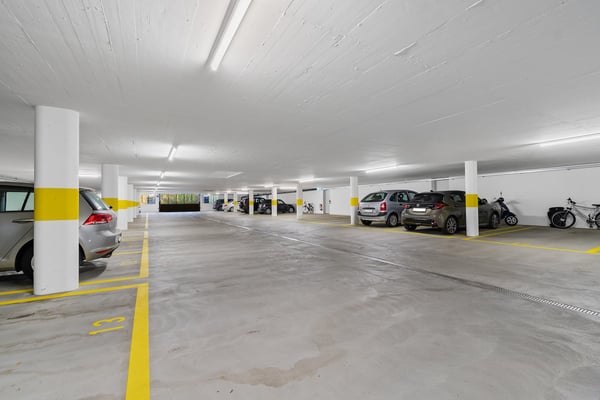 Attraktive 2.5-Zimmer-Attikawohnung mit Dachterrasse 17