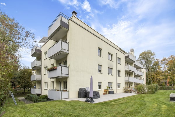 Vorschaubild der Immobilie