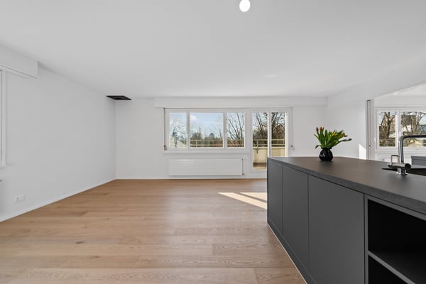 Attraktive 2.5-Zimmer-Attikawohnung mit Dachterrasse 6