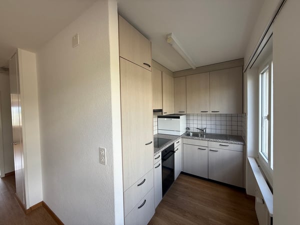 Sonnige und geräumige 4.5-Zimmerwohnung (10013) 7
