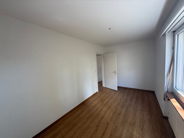 Sonnige und geräumige 4.5-Zimmerwohnung (10013) 16