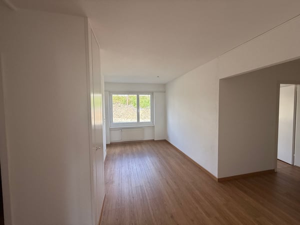 Sonnige und geräumige 4.5-Zimmerwohnung (10013) 5