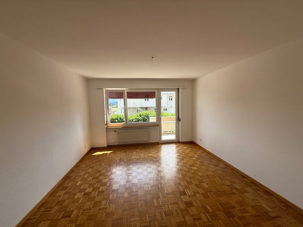 Sonnige und geräumige 4.5-Zimmerwohnung (10013) 11