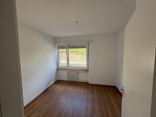 Sonnige und geräumige 4.5-Zimmerwohnung (10013) 9