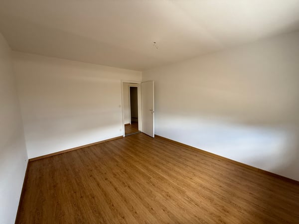 Sonnige und geräumige 4.5-Zimmerwohnung (10013) 14