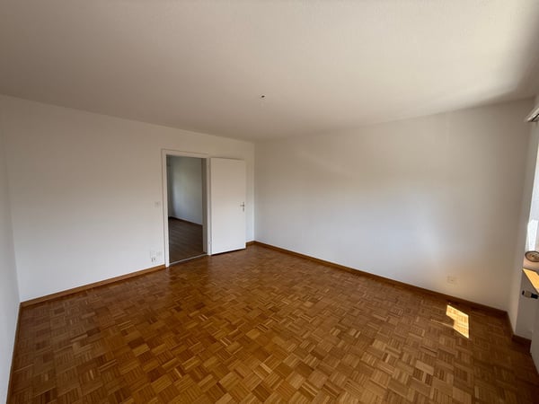 Sonnige und geräumige 4.5-Zimmerwohnung (10013) 12