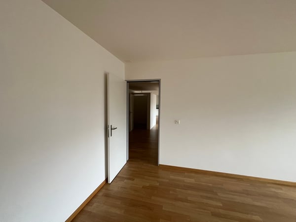 Helle 3.5-Zimmerwohnung mit Loftcharakter 9