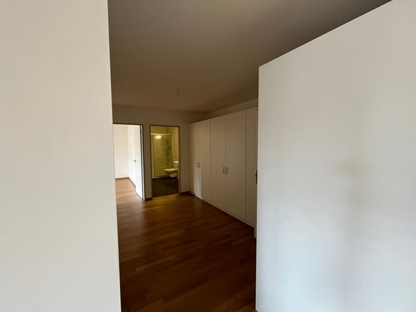 Helle 3.5-Zimmerwohnung mit Loftcharakter 10