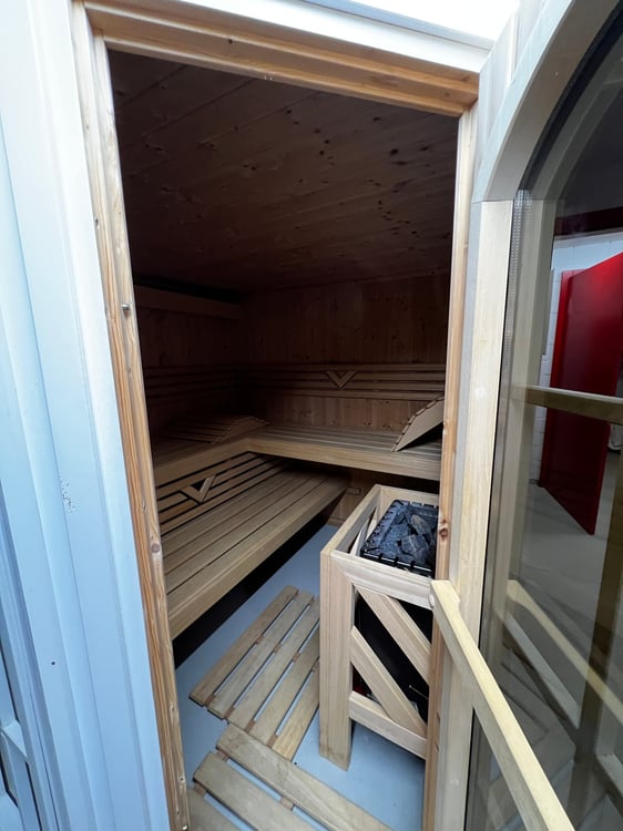 Charmantes Einfamilienhaus mit eigenem Garten im idyllischen Eigenthal zu vermieten 17