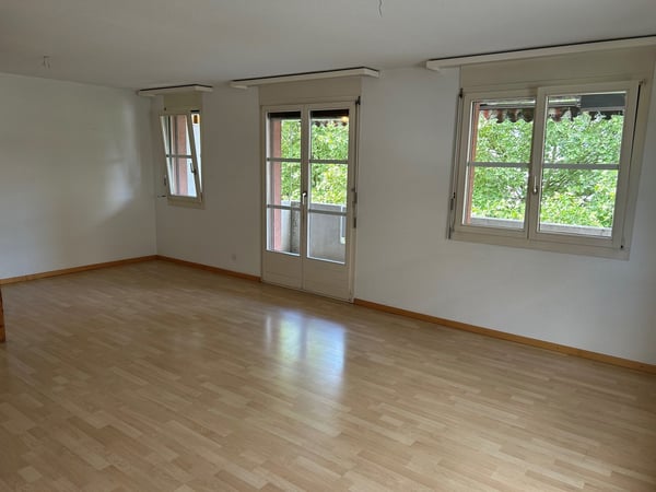 Helle 4.5-Zimmer-Wohnung mit Balkon in Luzern-Reussbühl (10022) 12
