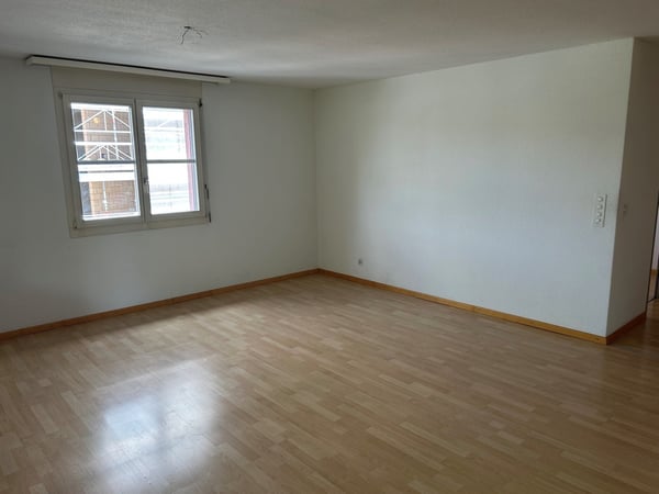 Helle 4.5-Zimmer-Wohnung mit Balkon in Luzern-Reussbühl (10022) 11