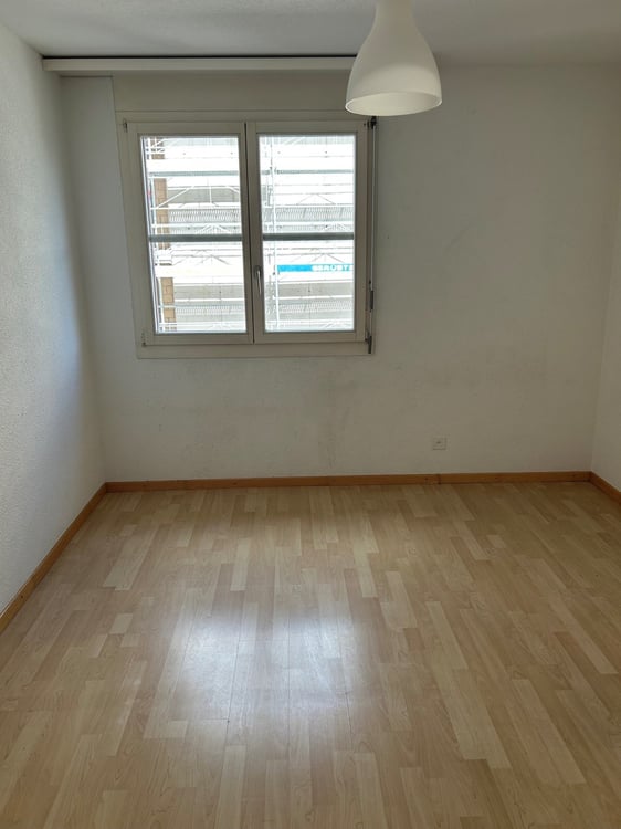 Helle 4.5-Zimmer-Wohnung mit Balkon in Luzern-Reussbühl (10022) 7