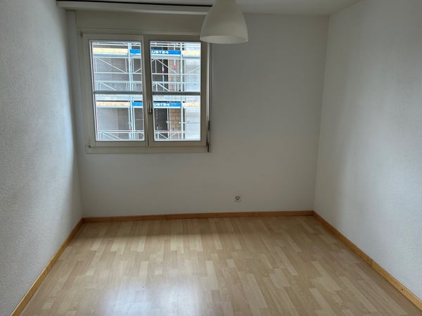 Helle 4.5-Zimmer-Wohnung mit Balkon in Luzern-Reussbühl (10022) 13