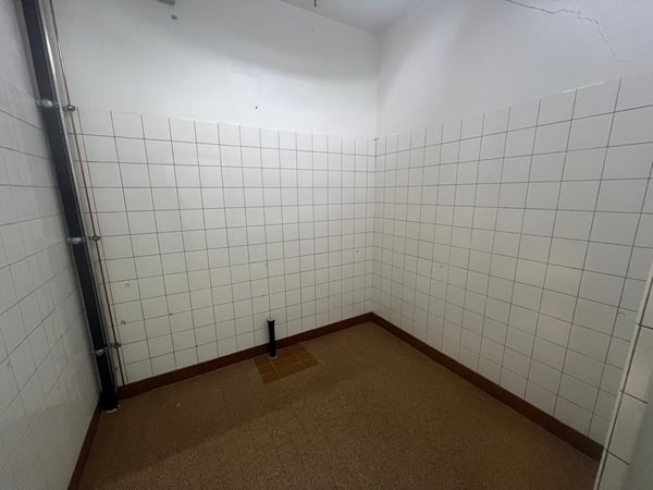 Ladenlokal in Wolhusen 9