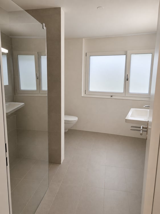 Moderne 2.5-Zimmerwohnung in Schüpfheim 8