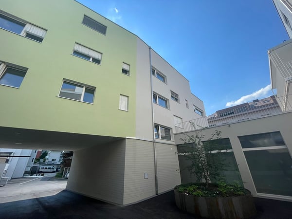 Aperçu de l'image de l'immobilier