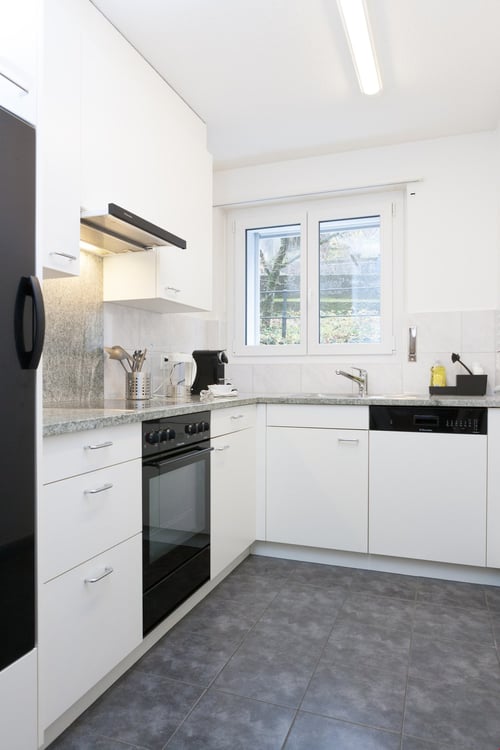 zentrale Stadtwohnung zu vermieten 2