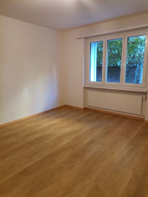 zentrale Stadtwohnung zu vermieten 10