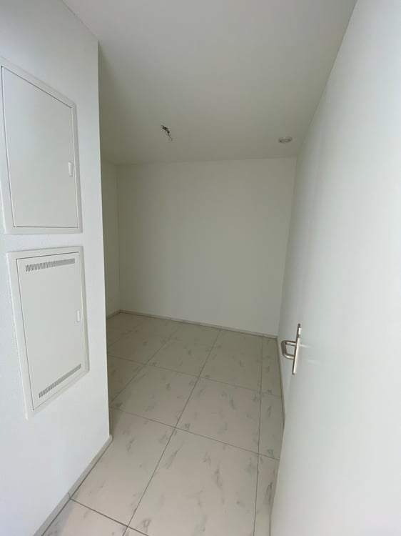 Helle 3.5-Zimmerwohnung mit Balkon in Luzern 5