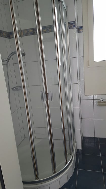 Tolle Dachwohnung im Herzen der Stadt Luzern zu vermieten 11