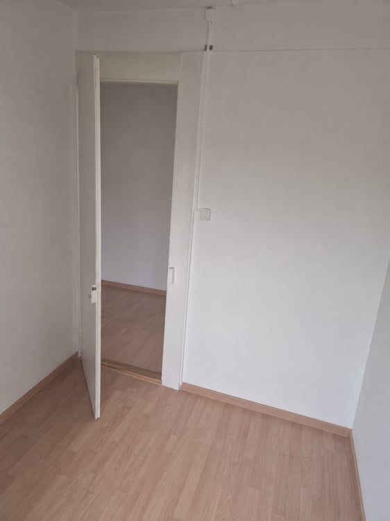 Charmante 3-Zimmer-Wohnung an der Maihofstrasse in Luzern 13