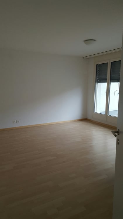 Tolle Dachwohnung im Herzen der Stadt Luzern zu vermieten 9