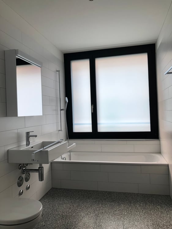 Moderne 1.5-Zimmerwohnung in der Tribschenstadt 3