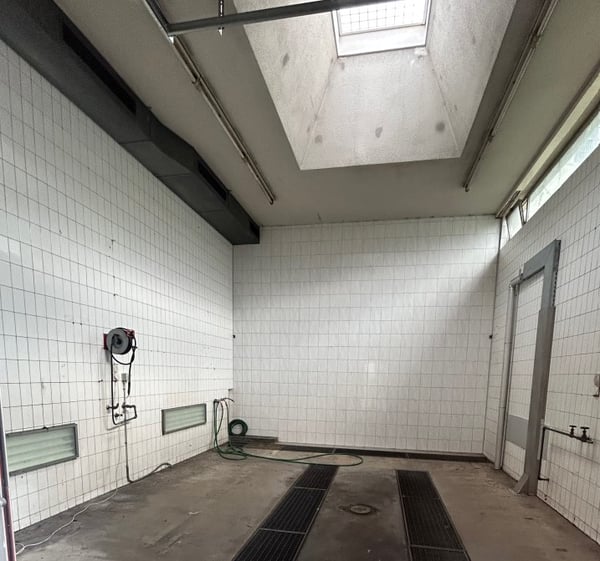 Idealer Standort für Handwerks-/Dienstleistungsbetrieb 4