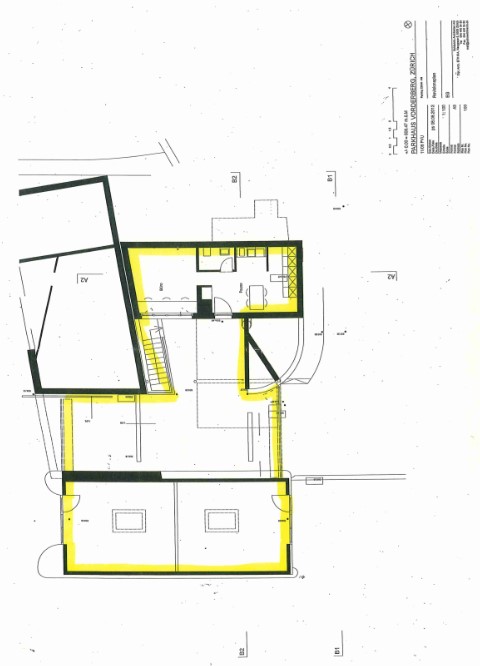 Idealer Standort für Handwerks-/Dienstleistungsbetrieb 6