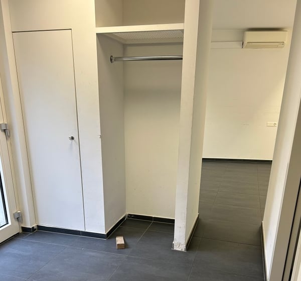 Idealer Standort für Handwerks-/Dienstleistungsbetrieb 2