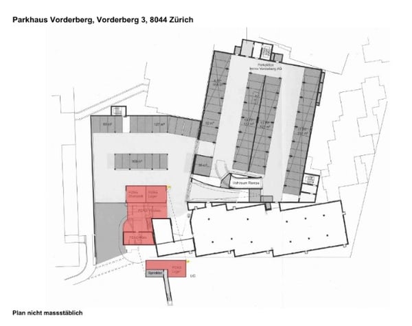 Idealer Standort für Handwerks-/Dienstleistungsbetrieb 5