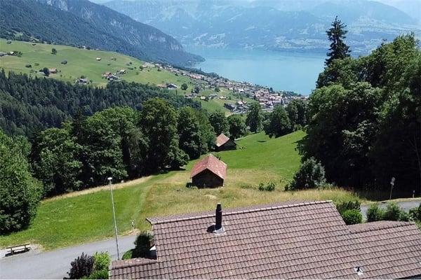 Vorschaubild der Immobilie