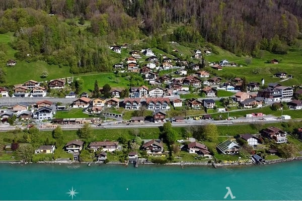 Interlaken