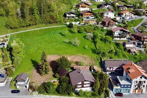Interlaken