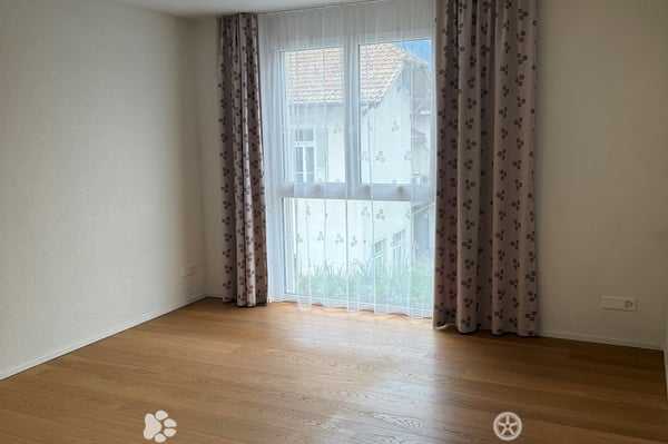 Ein Zuhause zum Wohlfühlen  Modernes Wohnen in Interlaken 4
