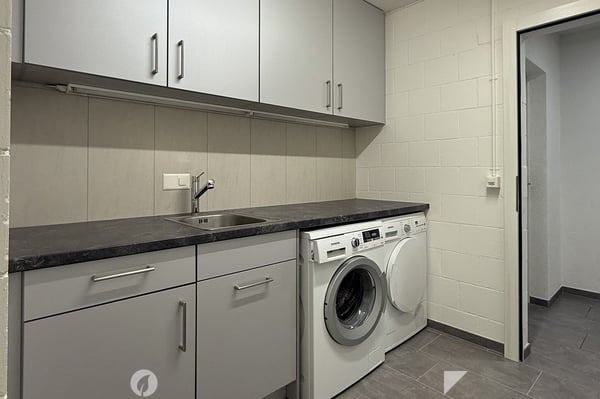 Ein Zuhause zum Wohlfühlen  Modernes Wohnen in Interlaken 7