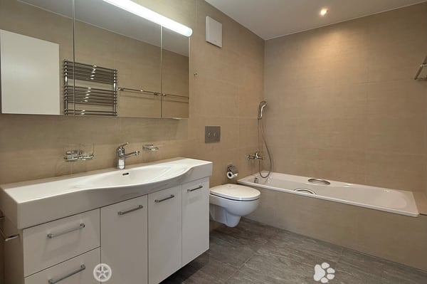 Ein Zuhause zum Wohlfühlen  Modernes Wohnen in Interlaken 6