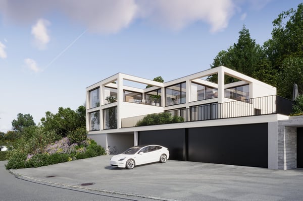 Vorschaubild der Immobilie