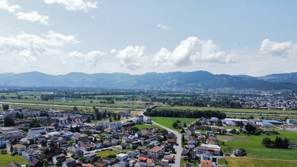 Vorschaubild der Immobilie