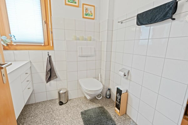 ruhiges wohnen mit viel Platz 13