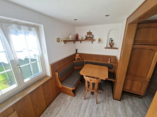 Studio Zimmer an zentraler Lage 2