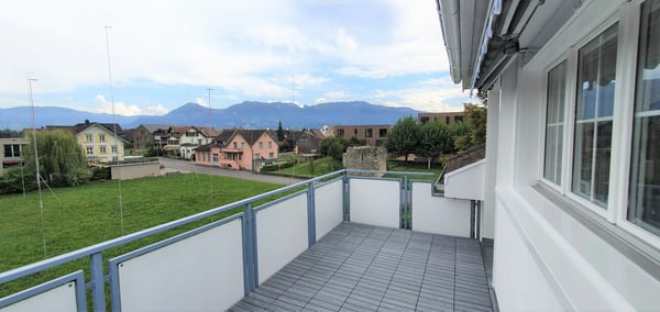 Aperçu de l'image de l'immobilier