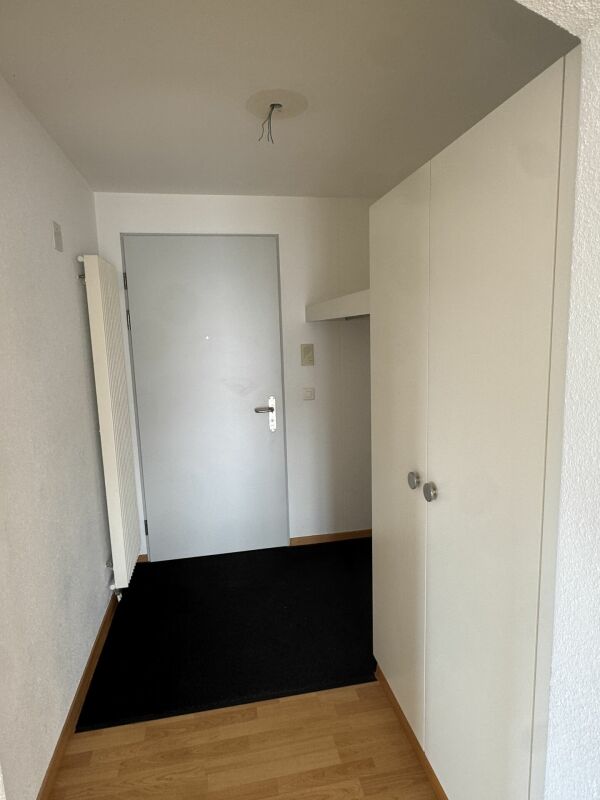schöne 3.5 Zimmer - Wohnung, ca. 85m2